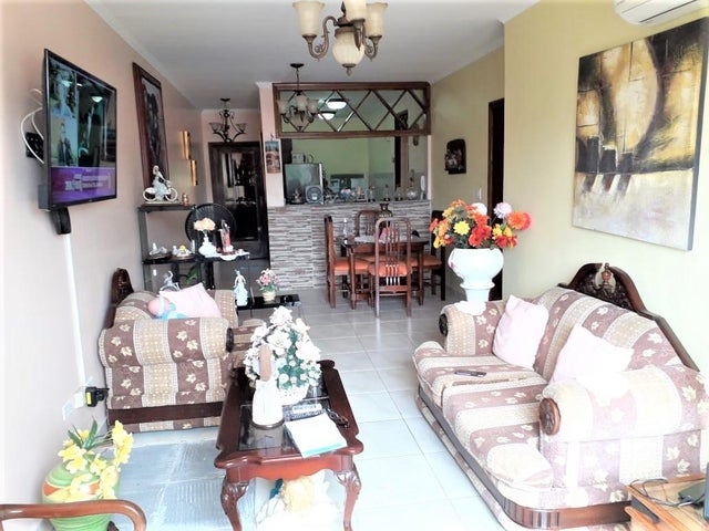 Convenient Apartment - Apartamento en Betania